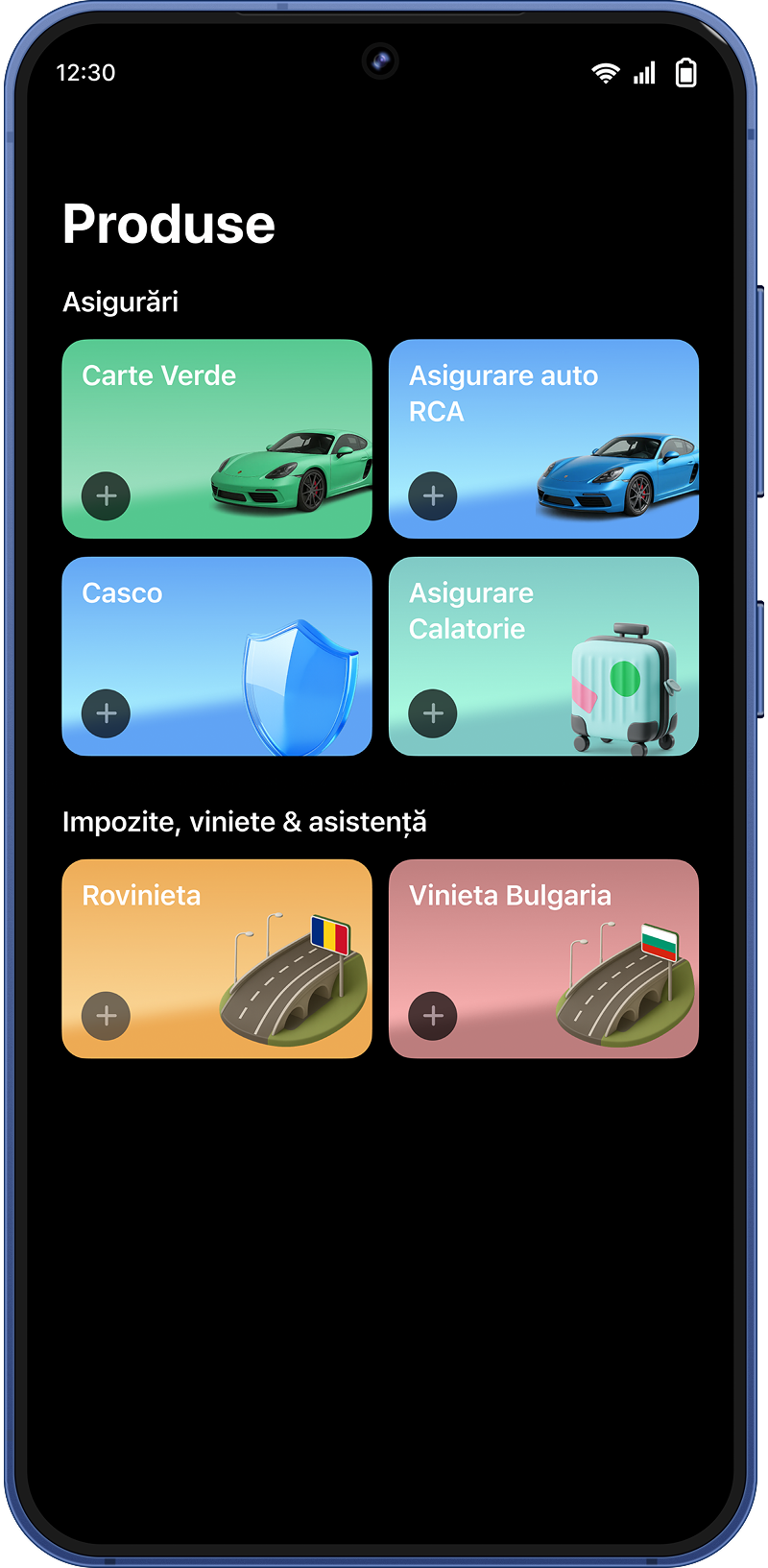 ios iasig