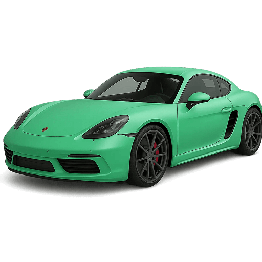 asigurare carte verde