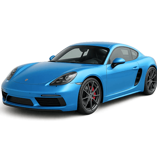 asigurare auto rca