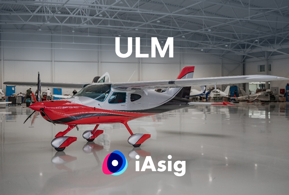 avion-ultrausor-asigurare