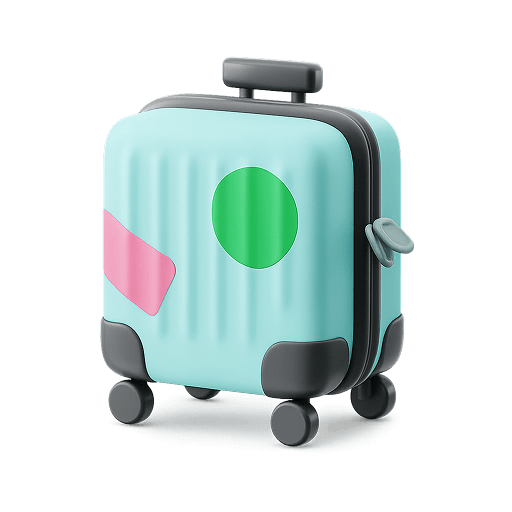 asigurare travel